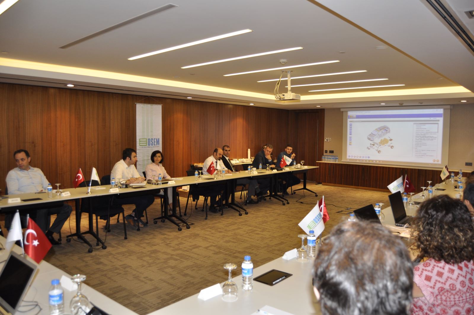 portal%20banner Sektörün hasar yönetim sistemi OSEM PORTAL