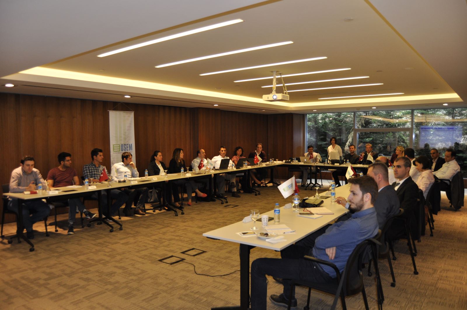 portal%20banner Sektörün hasar yönetim sistemi OSEM PORTAL