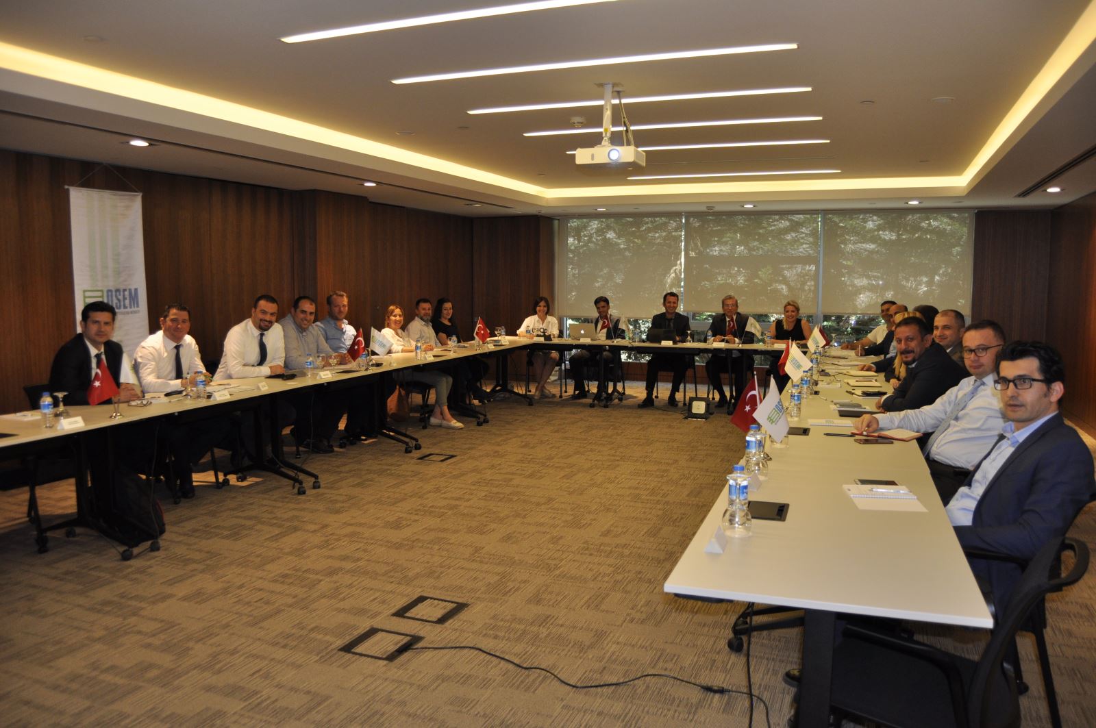 portal%20banner Sektörün hasar yönetim sistemi OSEM PORTAL