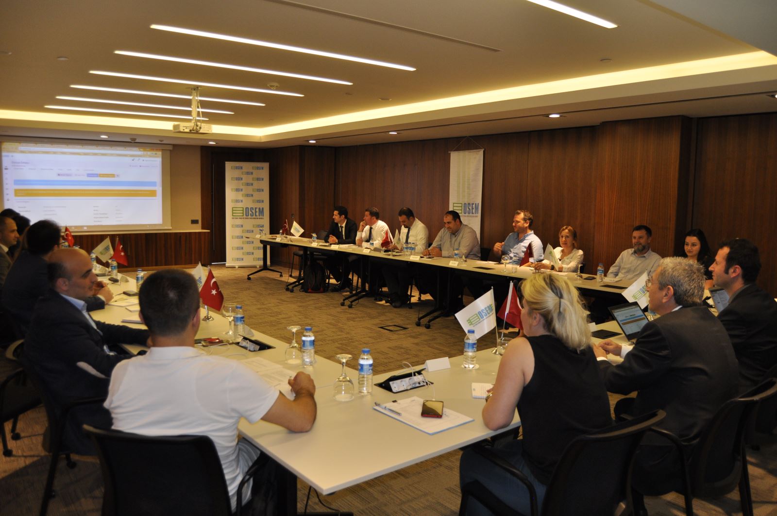 portal%20banner Sektörün hasar yönetim sistemi OSEM PORTAL