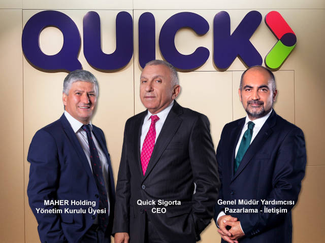 content-194-44ace412-e3c8-4bb8-982c-26a7295f24bf_640x480 Hepimizin Markası “Quick Sigorta”