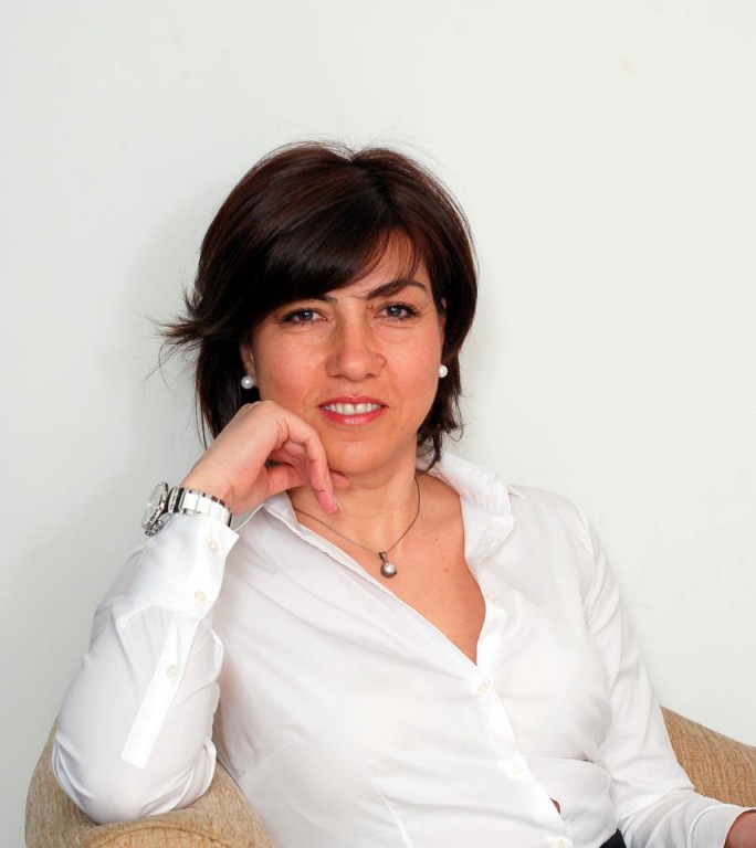 Bu "SAİK" bizi birleştirsin.