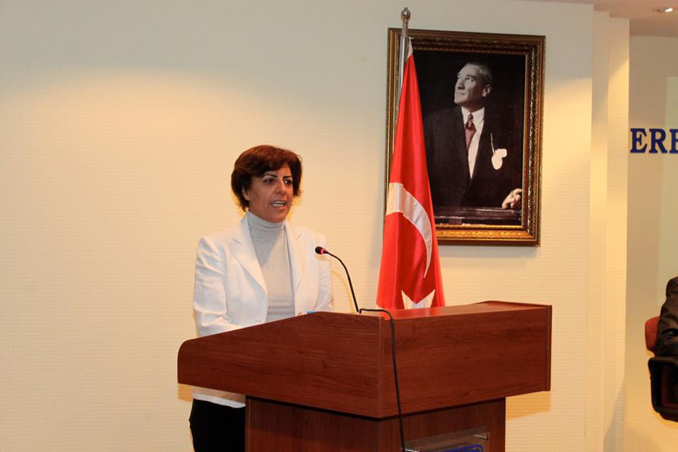 AFYONKARAHİSAR'LI ACENTE DOSTLARA SÖZÜM VAR!