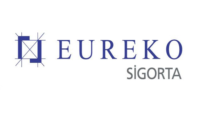 Sigorta'da Dijital İletişim: Eureko Sigorta