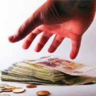 İş dünyasının borcuna artık sigortacılar da kefil olacak