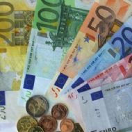 M.G. Rumuzu, Bakan Muammer Güler'in Çıktı