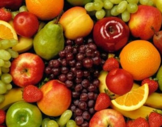 İşe yeni girenin BES'e katılımı zorunlu olacak