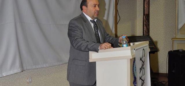 Sigorta acentelerinden vatandaşa "Tele satış" uyarısı