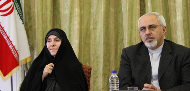 İrandan düşen helikopter açıklaması