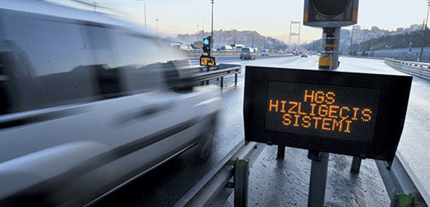 Sürücülere kötü haber: Zam geliyor