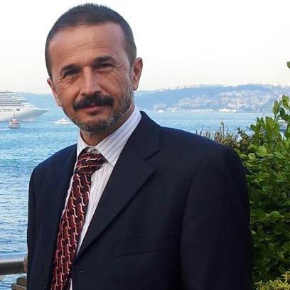 Saik delege seçimlerinden sonra...