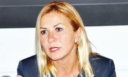 Sigorta devi, Boyner'e danışacak