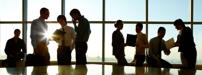 Ergo Sigorta gün geçtikçe büyüyen değil, gün geçtikçe küçülen bir şirket haline geldi.