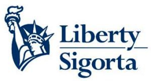 "Liberty Sigorta seyahat kampanyaları hız kesmeden devam edecek"