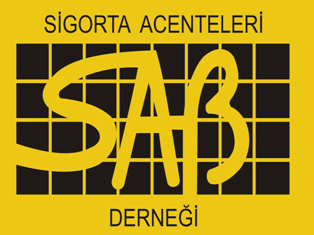 SAB acenteleri bilgilendirdi