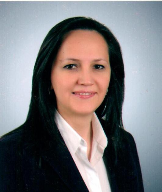 Rekabet, yemeğe katılan baharat gibidir. Aşırı katıldığında yemeğin tadını bozar.