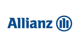 Allianz'dan 10.1 milyar Euro faaliyet karı
