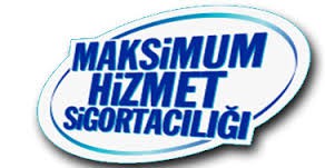 Anadolu Sigorta İstanbul Bölge Müdürlüğü adres değiştirdi