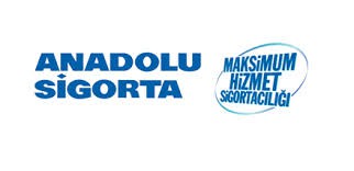 İhtiyaca uygun teminatlar, primleri kontrol altına alıyor