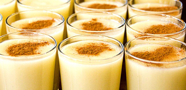 Acenteler kapanacak, sigorta ucuzlayacak