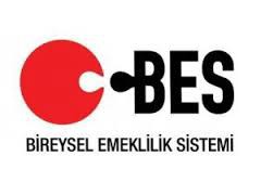 BES in rakibi yok; önümüzdeki yıllara artık güvenle bakıyoruz