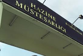 Sigortacılık Genel Müdürlüğü artık "Direkt" soracak