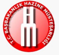 Hazine, sigortacılıkta e-başvuru sistemini başlattı