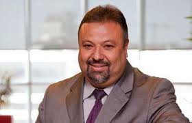 Galatasaray Spor Kulübü: TT Arena, HDI den sigortalı