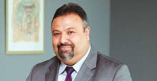 HDI Sigorta'ya Yeşil Ofis Belgesi verildi