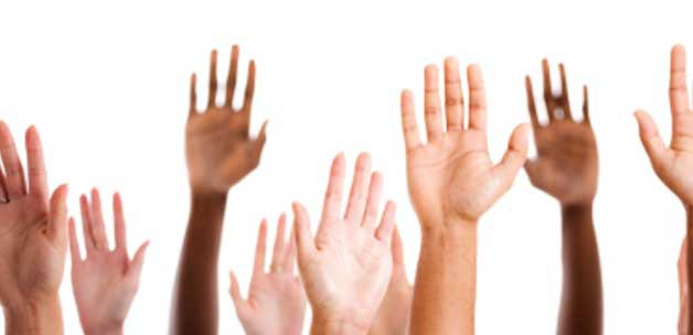 POLİÇE BEDELLERİNİ ARTIK ŞİRKETLER BELİRLEYECEK