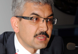 Yeni Sektör Meclisi