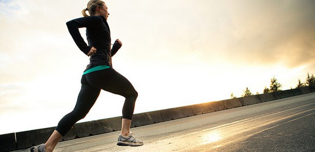 Kışın sağlıklı spor yapma yolları