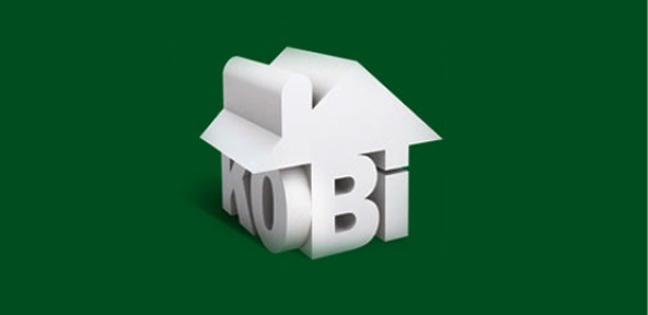 19 bin KOBİ'ye 100 milyonluk ödeme müjdesi