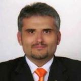 SEKTÖRÜN GÜÇLÜ İSİMLERİNDEN BİR YAZAR DAHA