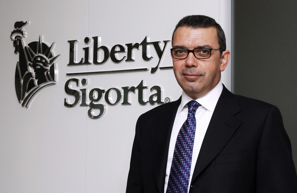 Son Model Kasko: TrafiKasko