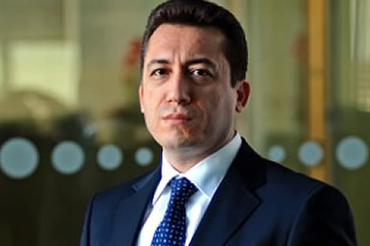 YEDİ YILIN SONU; 3.4 MİLYAR TL