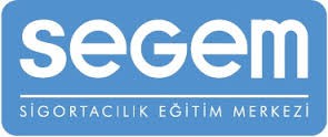 Sigorta Eksperleri Yenileme Eğitimi başvuru süresi 28 Şubat a kadar uzatıldı