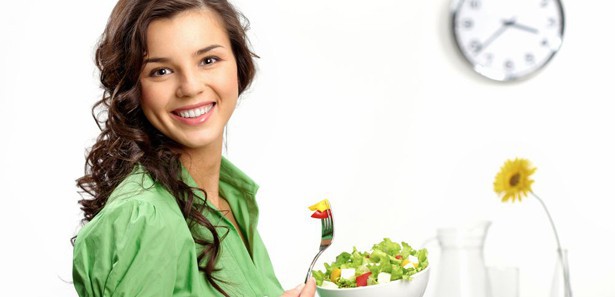 Yeni yılda sağlıklı kalmak için öneriler