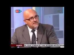 Hayatımız Sigortalı - Doğan Şen / Hasan Necmi Uze