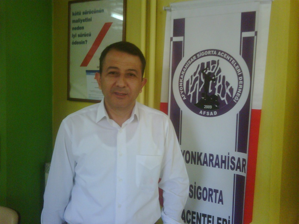 TÜRK TELEKOM MEDİKAL CİHAZ SATIŞINA SOYUNDU.