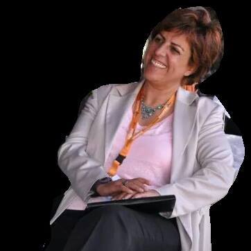 CELLADINIZA NE KADAR SADIKSINIZ?