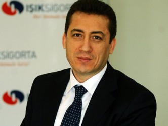 2013 te sektörün yüzü güldü