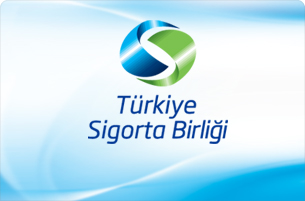 Türkiye Sigorta Birliği nin çalışma esasları düzenlendi