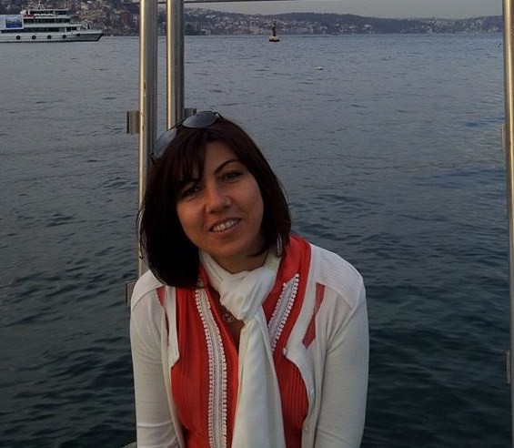 TURİNS SİGORTA ŞİRKETİ...