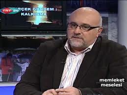 Hayat sigortası olmayan kişinin kredisine 'KEFİL' olmayın!