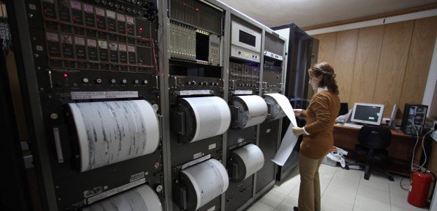 Sigorta doğal afetlerin verdiği zararın yüzde 45'ini karşıladı