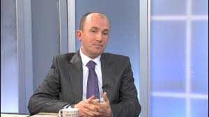 Osmanlı sigorta piyasasında yasal boşluklar