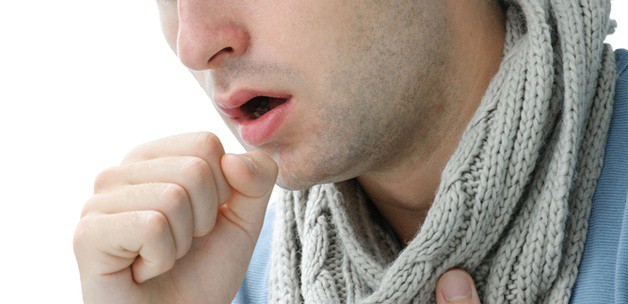 H3N2 virüsüne karşı dikkatli olun!