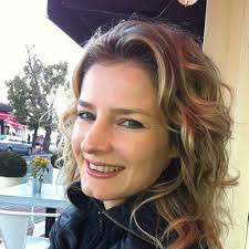 Liberty Sigorta dan yurtdışına transfer