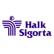 Halk Sigorta'ya sigortacı ve zengin talip şartı!
